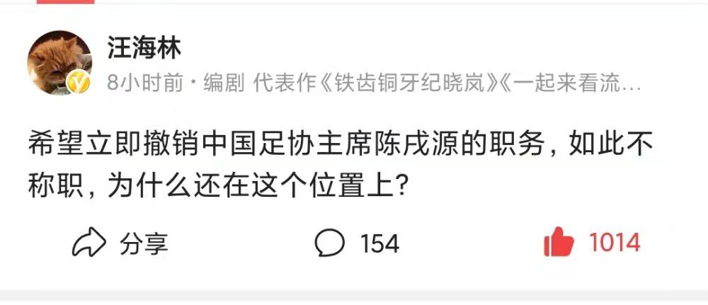 在个人荣誉层面，哈兰德荣誉上赛季欧洲金靴和英超金靴，包揽英超赛季最佳球员和最佳年轻球员，并打破了英超单赛季进球纪录。